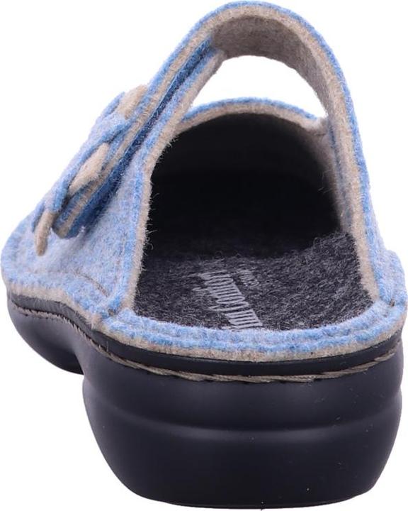 Image du produit Finn Comfort Chaussons (42)