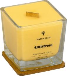 Produktbild Naturalios Idejos Antistress