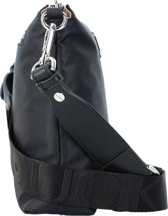 Immagine prodotto Mandarina Duck Borsa a tracolla stile 28 cm