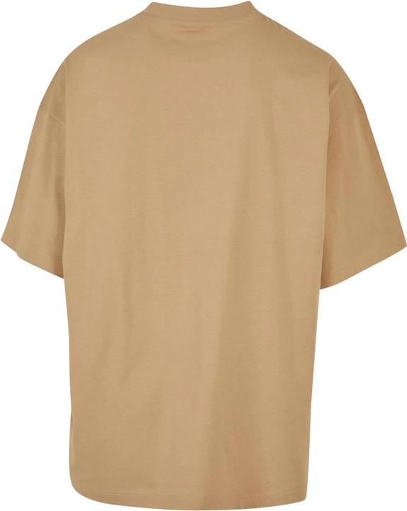 Produktbild Urban Classics TShirt (4XL)