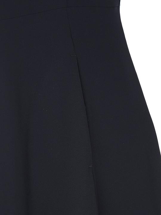 Image du produit Japan Tky Midikleid (M)