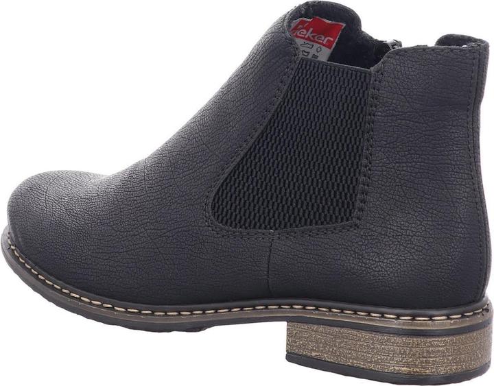 Produktbild Rieker Stiefel (36)