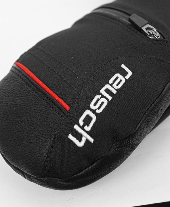 Produktbild Reusch Colin GTX (5.5)