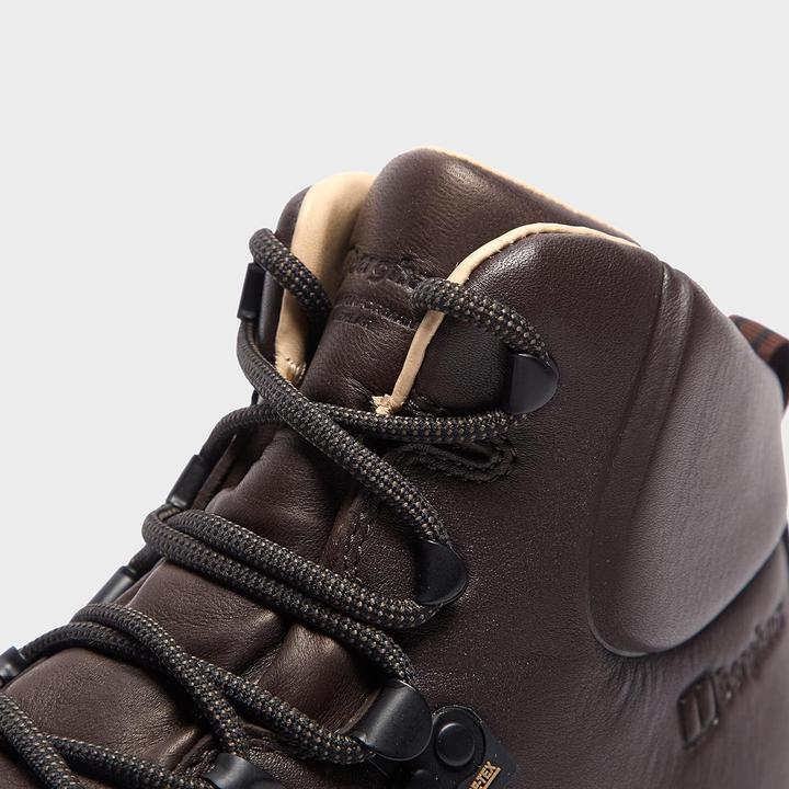 Produktbild Berghaus Supalite ll GTX Tech Boot (45)