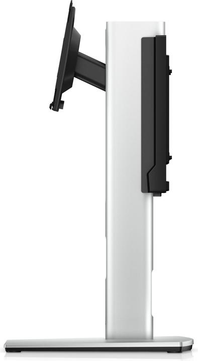 Dell Micro Form Factor All-in-One (Ground, 27", 5.80 kg)