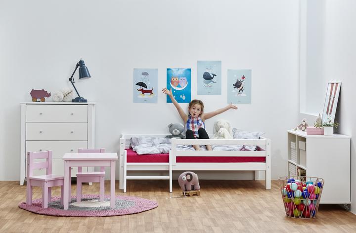 Image du produit Hoppekids Christian