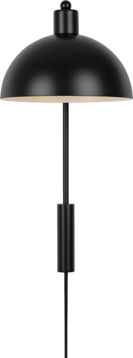 Actual product image Nordlux Ellen (E14)