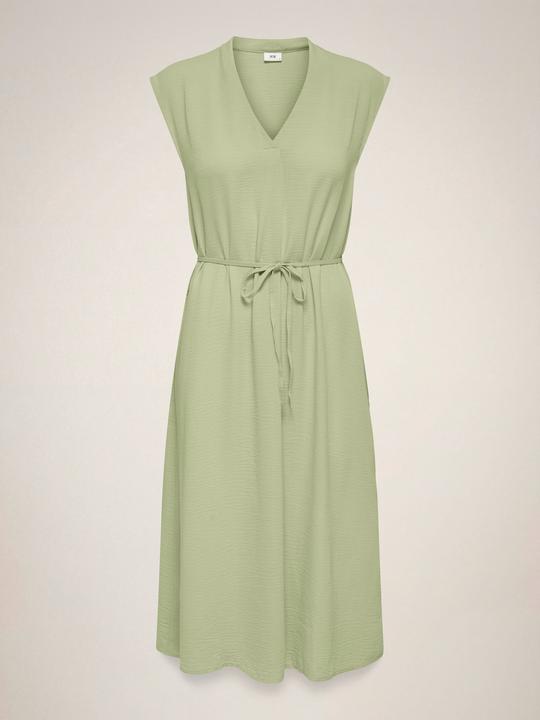 Image du produit JdY JDYDIVYA Midikleid Kleid (M)