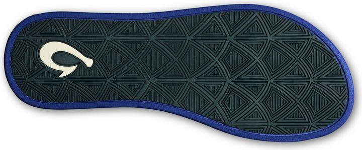 Produktbild OluKai Puawe (36)