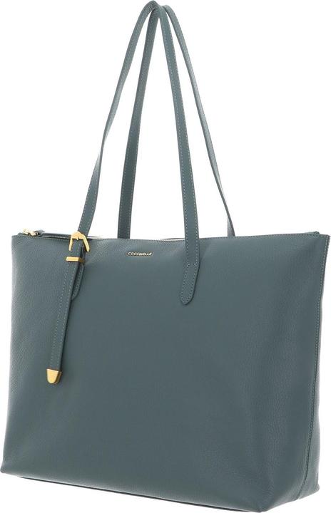 Produktbild Coccinelle 2790510