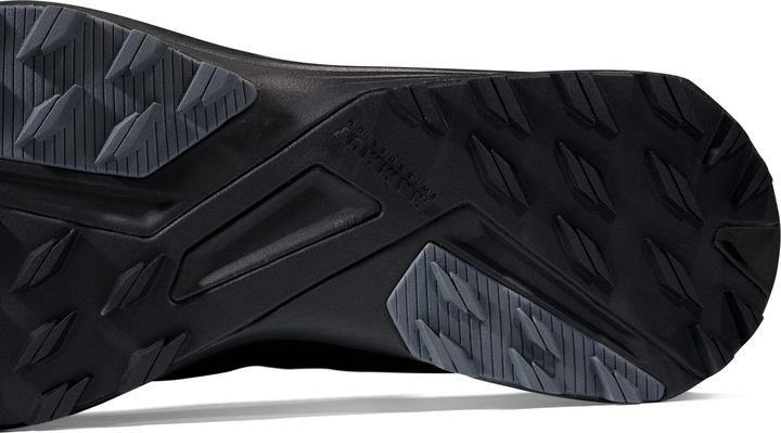 Immagine prodotto Mammut Saentis TR Low GTX Donna (38)