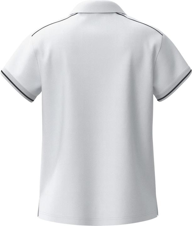 Image du produit Erima CMPT Poloshirt Damen (40)