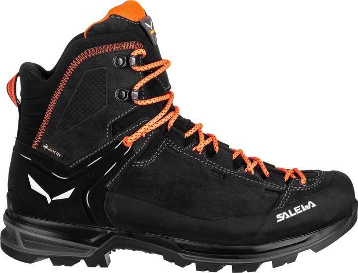 Salewa Mountain Trainer 2 Mid Gore-Tex® Schuh