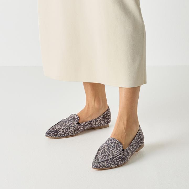 Produktbild Tamaris Slipper (38)