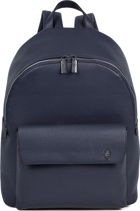 Produktbild U.S. Polo Seattle Backpack