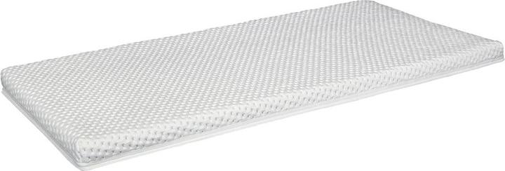 Image du produit Hasena Island-Spring (160 x 200 cm)