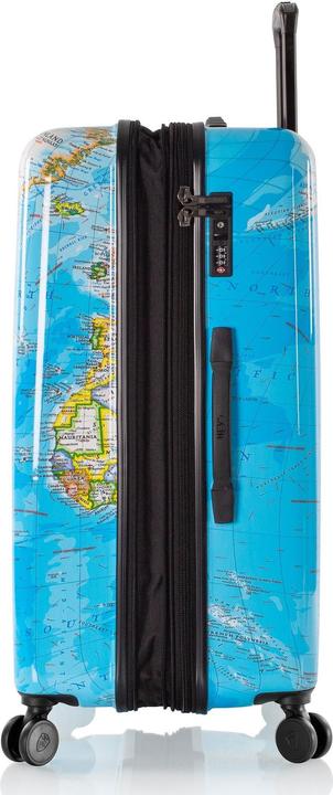 Produktbild Heys Journey 3G (127 l)