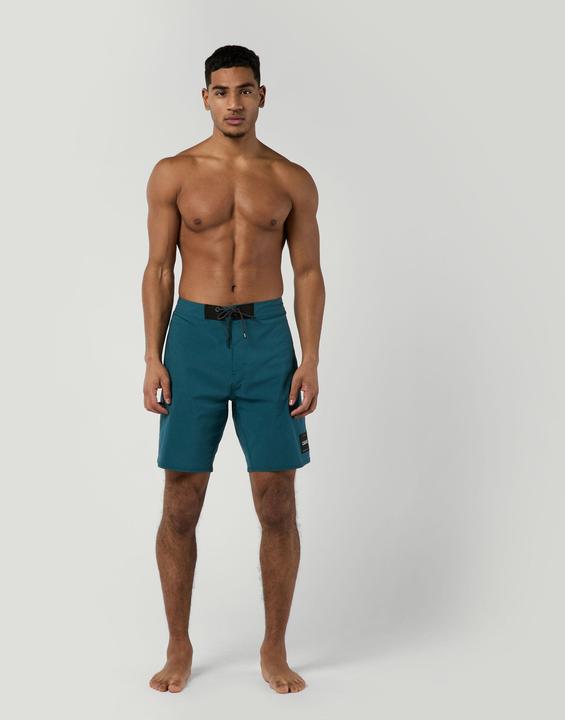 Produktbild Mystic Brand Boardshorts (30)