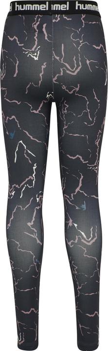 Actual product image hummel Mimmi Tights (110)