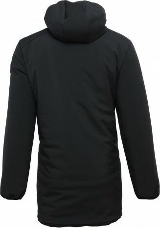 Immagine prodotto Peak mountain Cesario (XL)