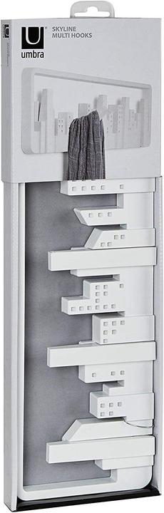 Image du produit Umbra Skyline