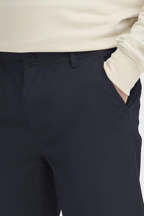 Actual product image Blend Bhmason (M)