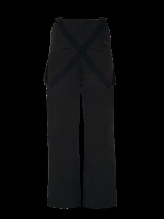 Actual product image Protest SPIKET JR snowpants (128)