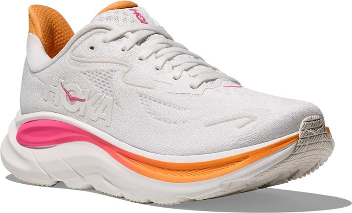 Produktbild Hoka Clifton 10 - 67553 (40 2/3)