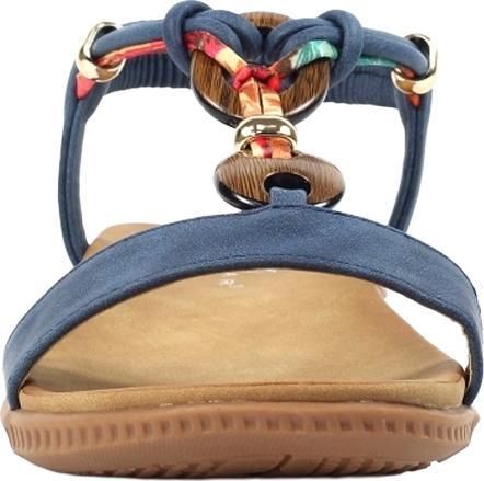 Produktbild Lunar Sandalen Brava (41)