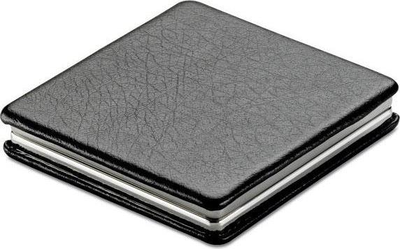 Actual product image MidOcean Glow Magnetic Compact Mirror