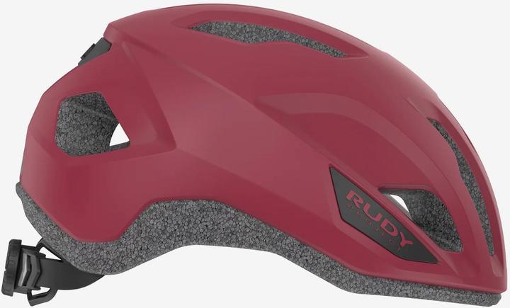 Produktbild Rudy Project Sinergy (55 - 58 cm)