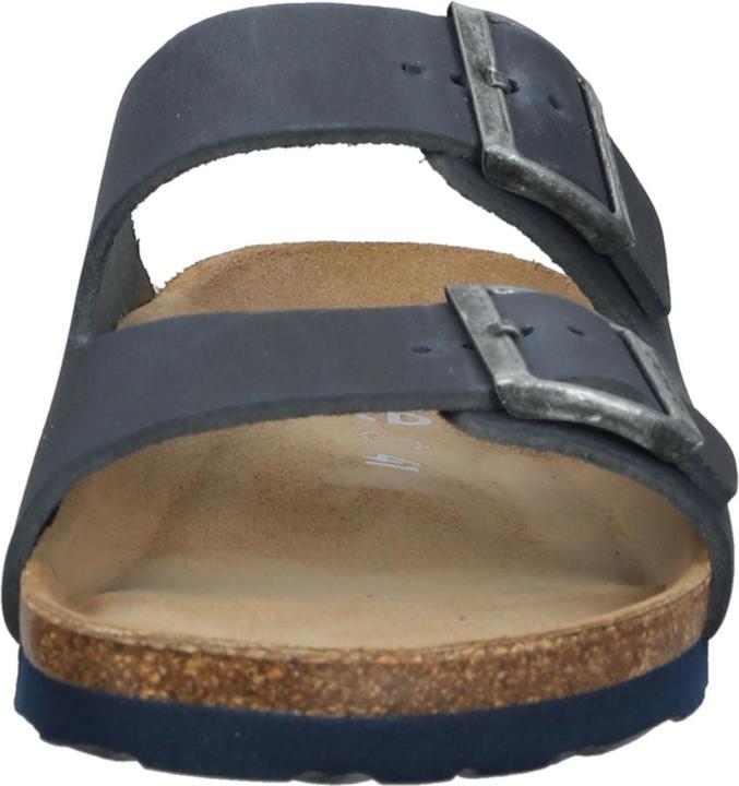 Actual product image Rohde Slippers (41)