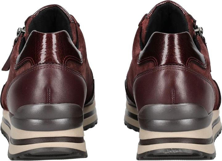 Actual product image Gabor Sneaker (39)