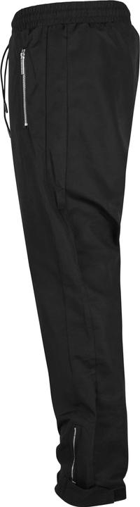Produktbild Dropsize Wide Track Pants - 124711 (M)