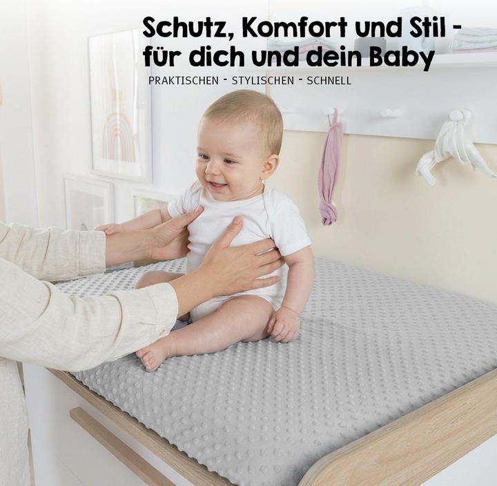 Actual product image Roba Lil Planet (85 x 75 cm)