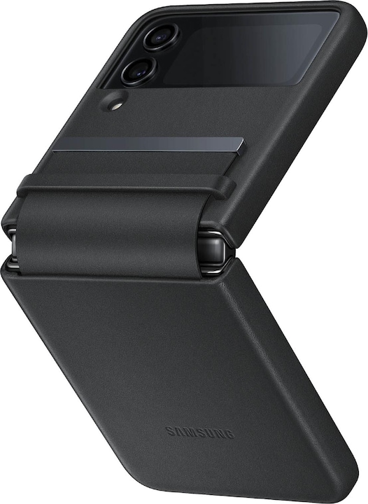 Produktbild Samsung Flap Cover (Samsung Galaxy Z Flip4)
