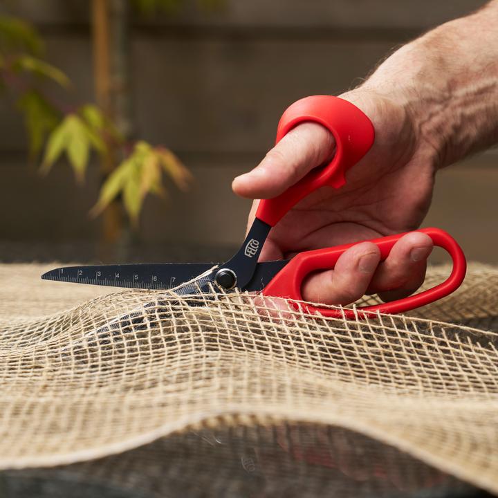 Actual product image Felco 455: Versatile professional scissors