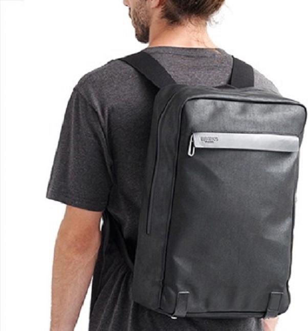 Image du produit Brooks England principe de sélection (20 l)