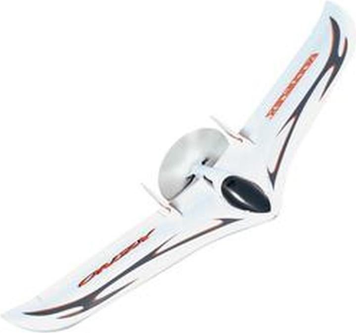 Produktbild Multiplex Xeno Uni RC Motorflugmodell Ba (Segelflugzeug)