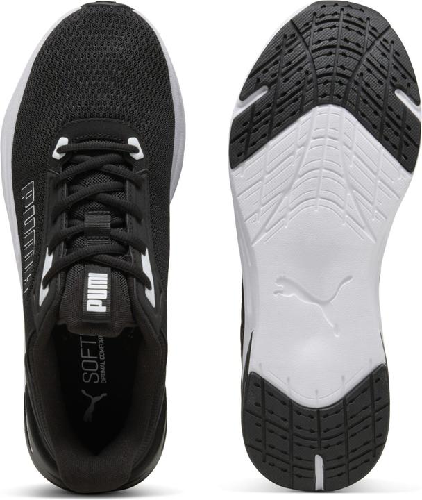 Produktbild Puma FTR Wave (44)