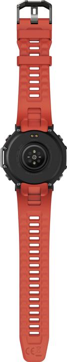 Immagine prodotto Amazfit T-Rex 3 (48.50 mm)