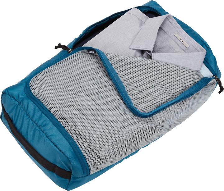 Produktbild Thule Subterra (34 l)