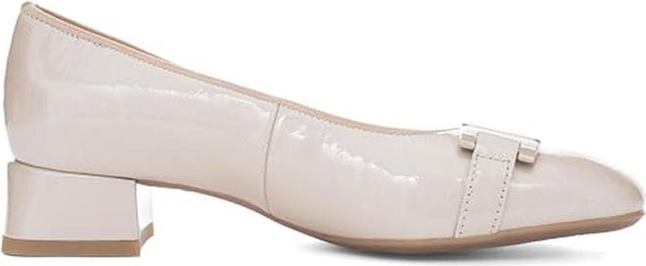 Produktbild Ara Sehr weiche Graz Pumps (36)