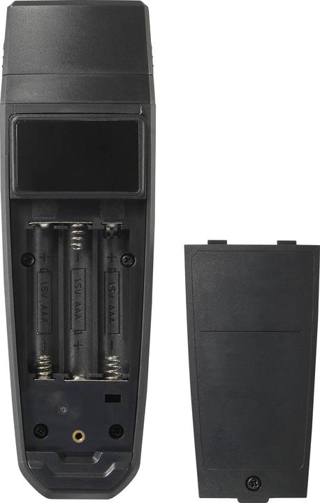 Immagine prodotto Voltcraft FM-80