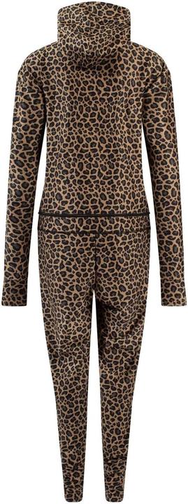 Produktbild Eivy Leona Onepiece Curve Camo Multifunktionell UV-Schutz Schnelltrocknend (S)