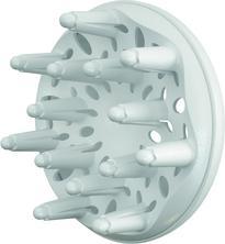 Produktbild Calor CV5930C0 (2100 W)