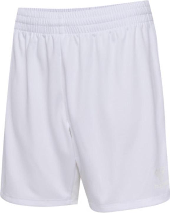Produktbild hummel hmlESSENTIAL SHORTS (S)