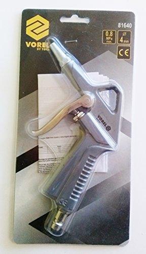 Produktbild Inflating Gun