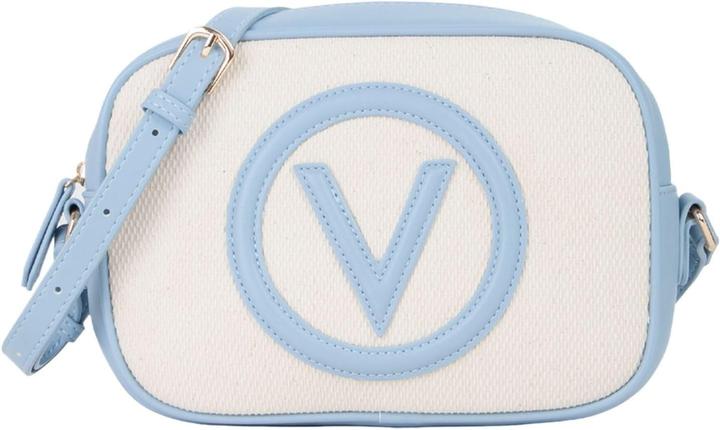 Immagine prodotto Valentino Covent Camera Bag