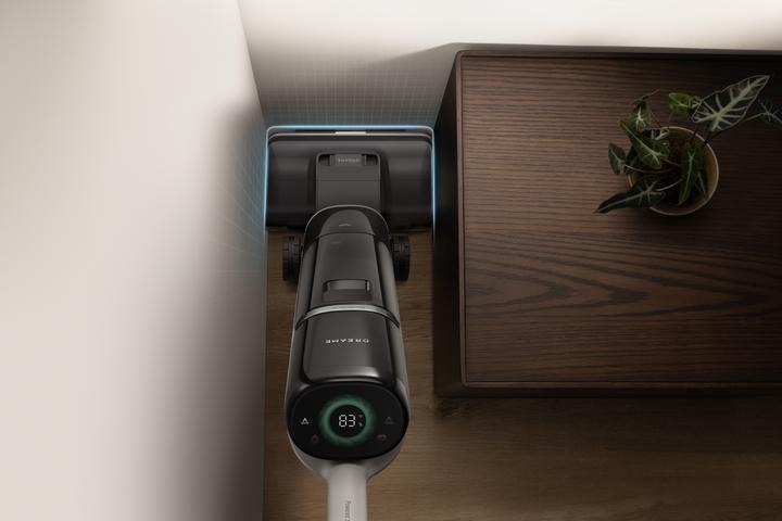 Image du produit Dreame H15 Pro Heat